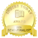 IndiesToday_Semifinalist_Badge