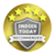 IndiesToday_Five_Star_Badge